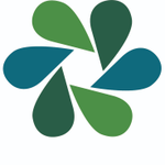 The Creston Health & Rehabilitation