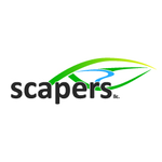 Scapers Dumpster Rentals