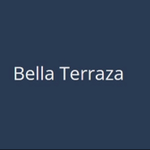 Bella Terraza