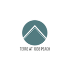 Terre at 1038 Peach Apartments