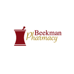 Beekman Pharmacy