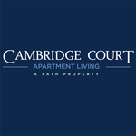 Cambridge Court Apartments