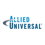 Allied Universal Security Services