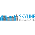Skyline Dental Centre