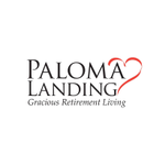 Paloma Landing Gracious Retirement Living