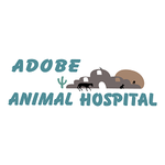 Adobe Animal Hospital and Veterinary Clinic