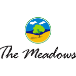 The Meadows