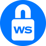 Warm Springs Self Storage
