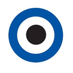 Bullseye Media