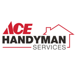 Ace Handyman Services Coastal NC