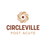 Circleville Post Acute
