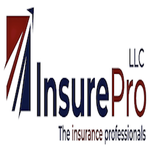 InsurePro LLC