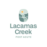 Lacamas Creek Post Acute