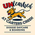 Unleashed at Carters Creek