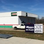 Delta World Tire Company