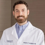 Benjamin R. Scoblionko, MD