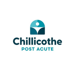 Chillicothe Post Acute