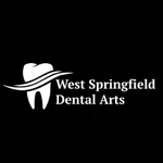 West Springfield Dental Arts