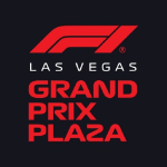 Grand Prix Plaza