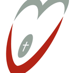 Alverno Senior Care Community
