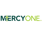 MercyOne Storm Lake Family Medicine