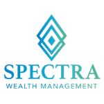 Spectra Wealth Management