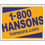 HANSONS