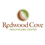 Redwood Cove Healthcare Center