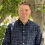 Eric Michael, MD - Psychiatrist | Mindpath Health