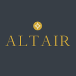 Altair Apartments
