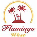 Flamingo West - Las Vegas, NV