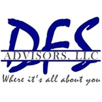 DFS Advisors, LLC