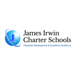James Irwin Charter School