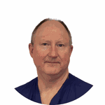 Jonathan W. Sommerville, MD