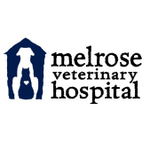 Melrose Veterinary Hospital