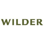 Wilder