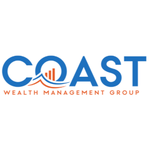 Coast Wealth Management Group