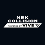 N E K Collision Repair