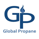 Global Propane, Wyoming