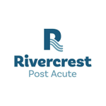 Rivercrest Post Acute