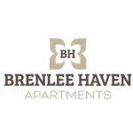 Brenlee Haven Apartments