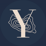 The Residences at Yerba Buena Island