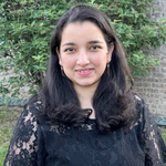 Shweta Karve, MD - Psychiatrist | Mindpath Health
