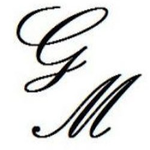 Gealy Memorials