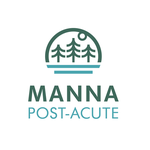 Manna Post-Acute