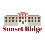 Sunset Ridge Apartments