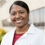 Sarah Adams, MD
