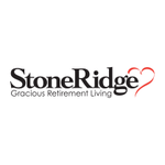 Stoneridge Gracious Retirement Living