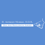 R. Anthony Murray