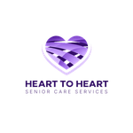 Heart to Heart Senior Care Services